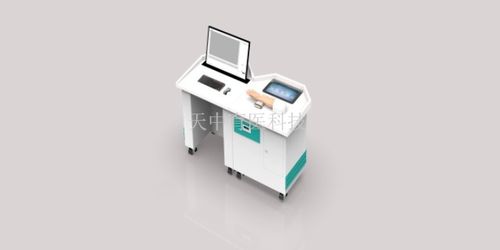 黑龍江脈象模擬儀工廠直銷與POS機(jī)銷售——天中育醫(yī)科技優(yōu)質(zhì)供應(yīng)