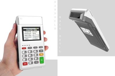 武岡商戶POS機(jī)辦理指南 便捷銷售及辦理渠道推薦