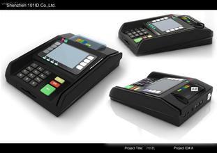 湖北襄樊化工行業(yè)化工管道及配件供求信息與名站在線信息系統(tǒng)集成服務(wù)探析