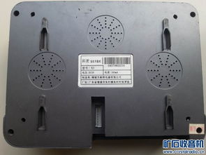 數(shù)字化時代的連接樞紐 從POS機(jī)到信息系統(tǒng)集成服務(wù)