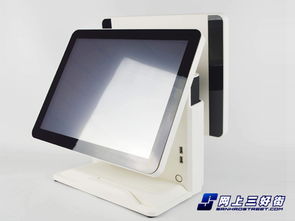 拓普達Q15雙核強勁POS機震撼上市，僅售2800元！助力企業信息系統集成服務全面升級