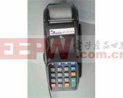 無線通信模塊 無線POS機解決方案的核心驅(qū)動力與銷售關(guān)鍵