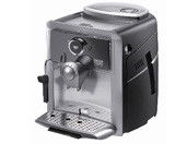 北京豐匯加機電設(shè)備銷售有限公司 POS機銷售解決方案詳解