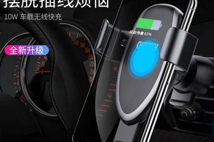 深圳坂田影視制作攝影 專業(yè)服務，誠信可靠，品質一流