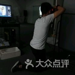 廣州豐賢攝影高端私人定制形象照 門店信息與專業(yè)服務指南