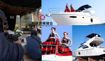 商業(yè)攝影價格指南 如何理解報價并在生活服務網(wǎng)選擇合適的攝像與制作服務