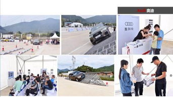 廈門攝影攝像一站式服務(wù) 專業(yè)記錄會議、活動與商業(yè)時刻